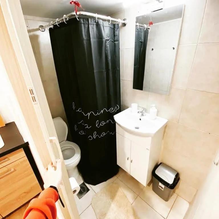 Velestinou Private Maisonette Apartment Athens Luaran gambar